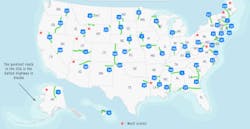 Geotab quiet roads Geotab quiet roads