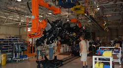 TruckBuild1