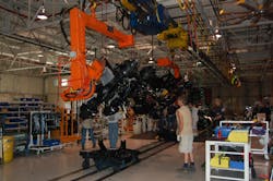 TruckBuild1 TruckBuild1