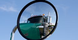 HighMileage_CenexpertsBlog HighMileage_CenexpertsBlog