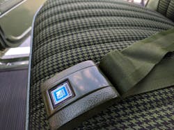 17 Chevy 1971 Cheyenne seatbelt 17 Chevy 1971 Cheyenne seatbelt