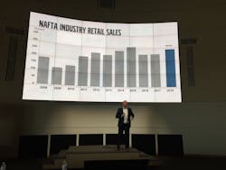 VTNA Koeck VTNA Koeck