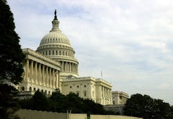 Capital dome Capital dome