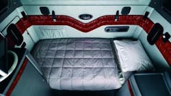 SleeperBerth1 SleeperBerth1