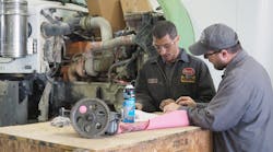 Fleetowner 29989 Tech Shortage Opener 1 Web 0 Fleetowner 29989 Tech Shortage Opener 1 Web 0