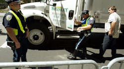 Fleetowner 30053 Getty Images Truck Inspection