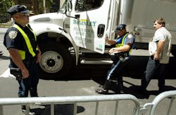 truck inspections truck inspections