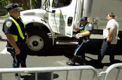 truck inspections truck inspections