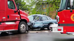 Accident