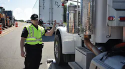 2018 roadcheck