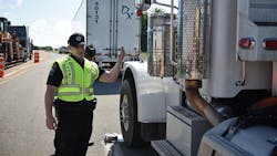 2018 roadcheck 2018 roadcheck