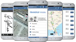 Transflo