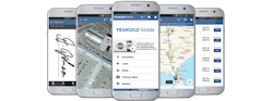 Transflo Transflo