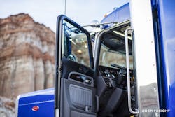 UberFreight UberFreight