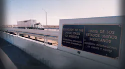 border