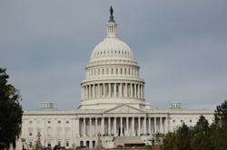 capitolhill.jpg capitolhill.jpg