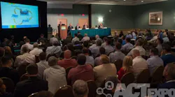 actexpo2018