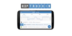 keeptruckin keeptruckin