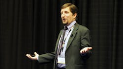 Joe DeLorenzo Joe DeLorenzo