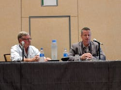 TCA Jack Porter Chris Henry TCA Jack Porter Chris Henry