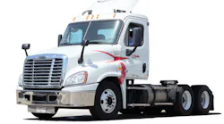 RyderTractor