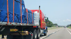 flatbed.jpg
