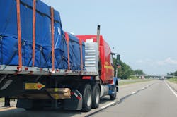 flatbed.jpg flatbed.jpg