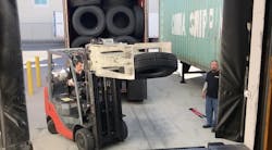 DoubleCoin DoubleCoin