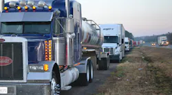truck-parking-006.jpg