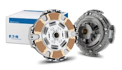 EverTough Clutch Cad Mix EverTough Clutch Cad Mix