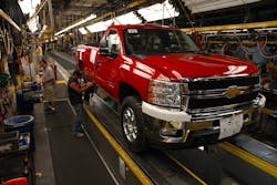 GMfactory2 GMfactory2