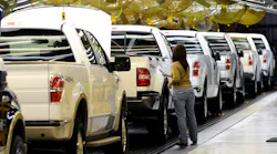 FordProdLine