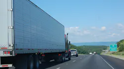 FreightHaul1