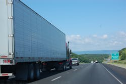 FreightHaul1 FreightHaul1