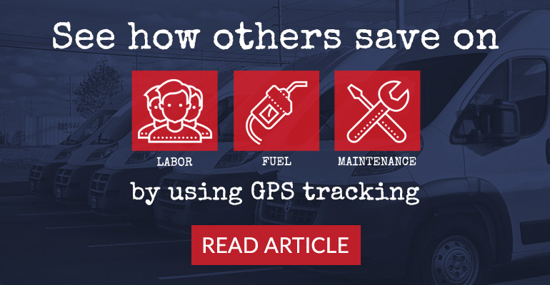 gpsinsightlowercosts