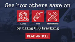 gpsinsightlowercosts