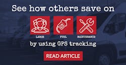 gpsinsightlowercosts gpsinsightlowercosts