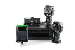 SmartDrive SR4 WEB.jpg SmartDrive SR4 WEB.jpg