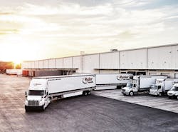 RyderWarehouse RyderWarehouse