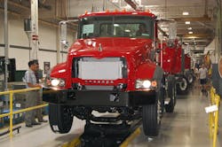 AssemblyLine1 AssemblyLine1