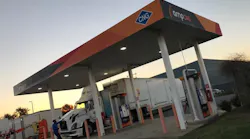 ampcng.jpg