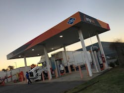 ampcng.jpg ampcng.jpg