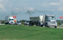 100815-dieselengineecm-mpg-web.jpg 100815-dieselengineecm-mpg-web.jpg