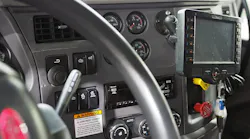 OOIDA ELD delay