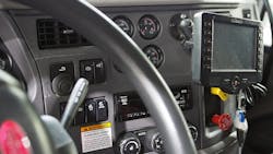 OOIDA ELD delay OOIDA ELD delay