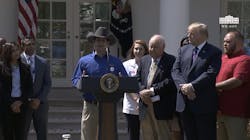 Marvin Fielder Marvin Fielder