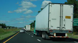 FreightRolling2
