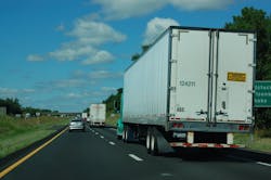 FreightRolling2 FreightRolling2