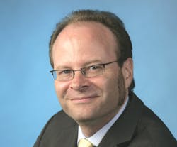 Jesse Schneider Jesse Schneider