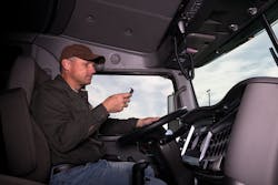 distracted driver distracted driver